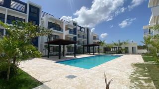 Centric and cozy apartment in Punta Cana - 2