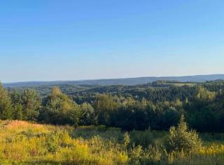 Polana Śliwnica - 4