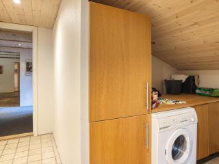 4 star holiday home in Fårevejle - 5