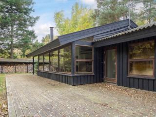 4 star holiday home in Fårevejle - 3