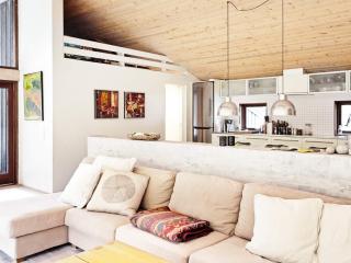 4 star holiday home in Fårevejle - 2