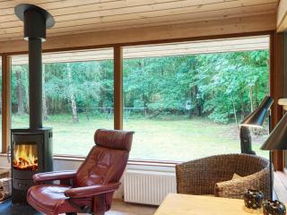 4 star holiday home in Fårevejle - 1