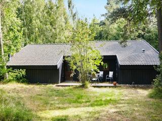 4 star holiday home in Fårevejle - 3