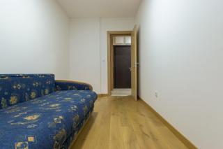 Apartment Sara - 5