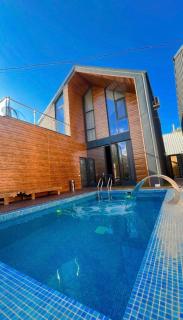 Bai Villa - 6