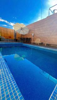 Bai Villa - 4
