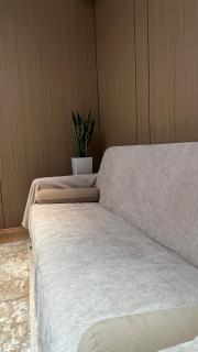 Bai Villa - 3