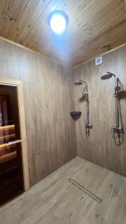 Bai Villa - 2