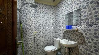 Berber Beach Apartements - 4