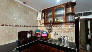 Berber Beach Apartements - 2