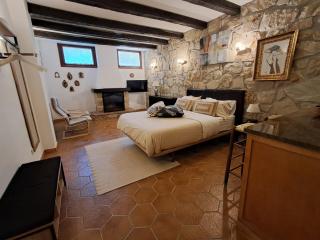 B&B Eguzkitza - 1