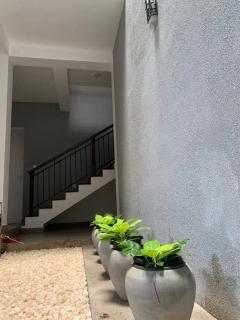 Anatha holiday bungalow - 9