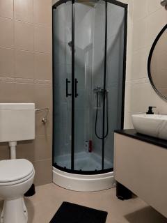 Apartman Hera-Centar grada- SELF CHECK IN- FREE PARKING - 2