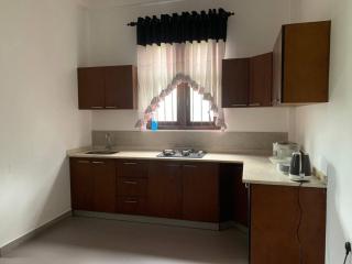 Anatha holiday bungalow - 7