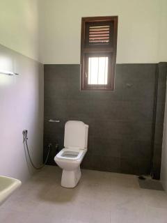 Anatha holiday bungalow - 6