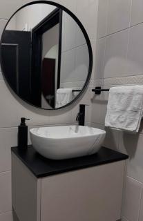 Apartman Hera-Centar grada- SELF CHECK IN- FREE PARKING - 3