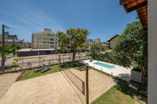 Casa dos Sonhos • Piscina + Vôlei • 15 Pessoas - 9