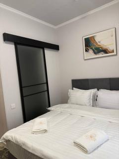 Javoxir Hotel - 9