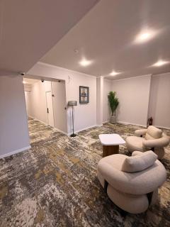 Javoxir Hotel - 6