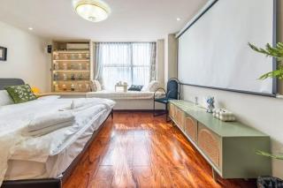 Tonight Homestay Hangzhou West Lake - 6