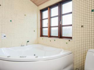 4 star holiday home in Hvide Sande - 6