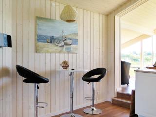 6 person holiday home in Lemvig - 2