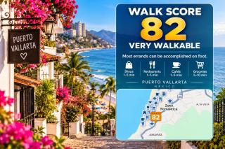 Corner 2 BR Condo - Spectacular Oceanview Sunsets - 0