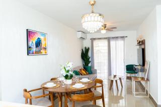 Modern Punta Cana Apartment with Pool & Balcony - 5