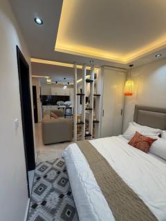 Bitga home 2 - 9