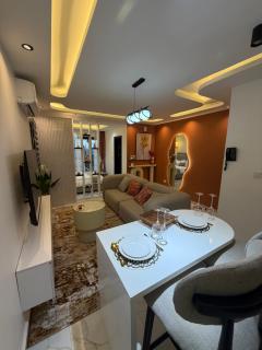 Bitga home 2 - 8