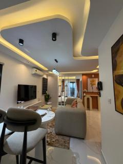 Bitga home 2 - 7