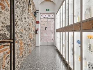 Chilango BnB - 1