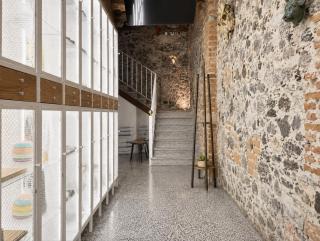 Chilango BnB - 5