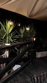 Fekete Bagoly Apartman - 8
