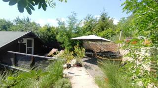 Fekete Bagoly Apartman - 6