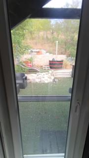 Fekete Bagoly Apartman - 3