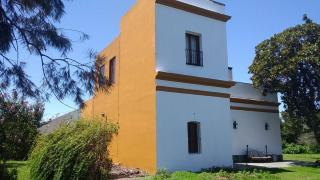 Hostel Jesuita - 1