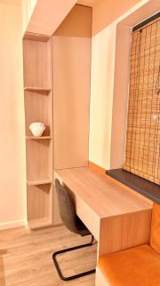 Terracotta home story - 9