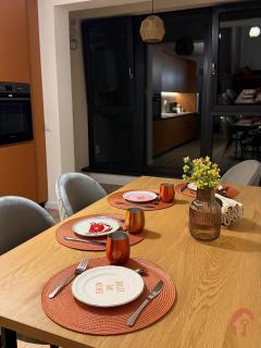Terracotta home story - 8