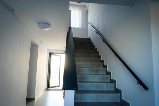 Casa Ghenci - 5