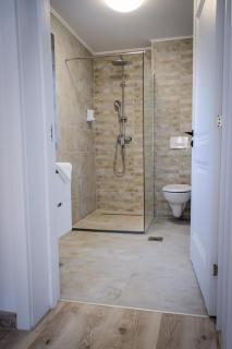 Casa Ghenci - 4