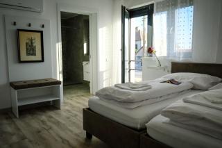 Casa Ghenci - 2