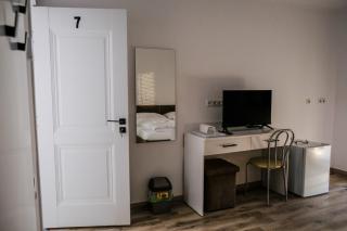 Casa Ghenci - 4