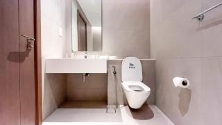 Premium 2BR Villa Near the Beach - 2