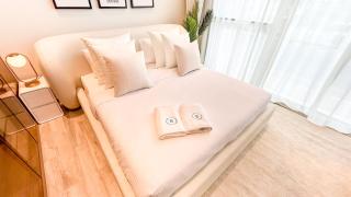 Premium 2BR Villa Near the Beach - 9