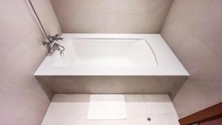 Premium 2BR Villa Near the Beach - 1