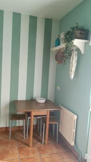 Casita de Abaixo - Ribadeo - 1