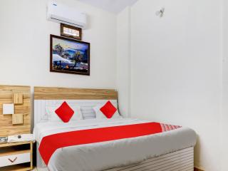 Hotel O Rayna Inn - 9