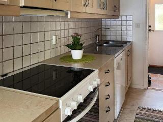 4 star holiday home in Gislaved - 4