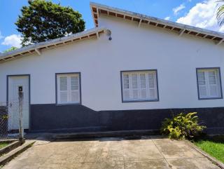 Casa Delicia - Centro de Passa Quatro - Até 7 pessoas Grupos e Família - 9